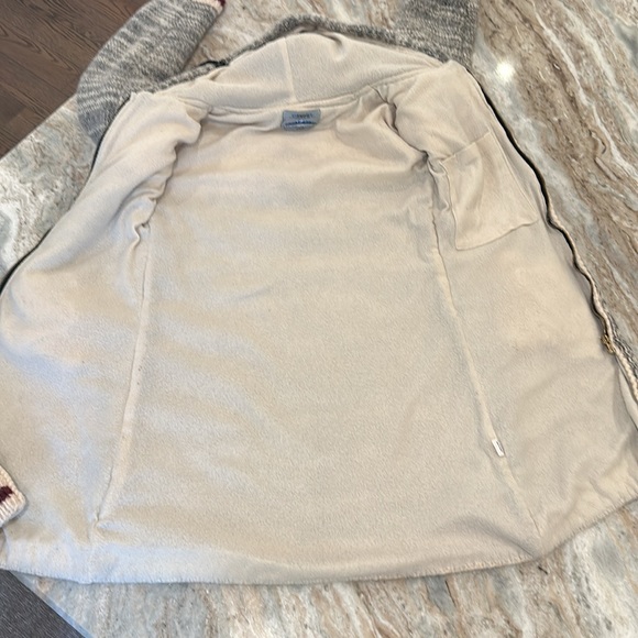 100% Wool Jacket - Picture 7 of 12